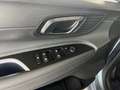 Hyundai i20 FL 1.0 T-GDI Trend. Lichtpaket.Navi Blau - thumbnail 9