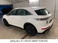 DS Automobiles DS 7 Crossback Elegance Xen ALUS Tempo KA Carplay Bianco - thumbnail 6
