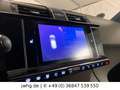 DS Automobiles DS 7 Crossback Elegance Xen ALUS Tempo KA Carplay Bianco - thumbnail 10