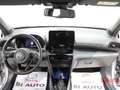 Toyota Yaris Cross Yaris Cross 1.5 Hybrid 5p. E-CVT Adventure Grigio - thumbnail 10