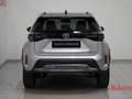 Toyota Yaris Cross Yaris Cross 1.5 Hybrid 5p. E-CVT Adventure Grigio - thumbnail 5
