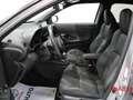 Toyota Yaris Cross Yaris Cross 1.5 Hybrid 5p. E-CVT Adventure Grigio - thumbnail 6