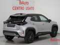 Toyota Yaris Cross Yaris Cross 1.5 Hybrid 5p. E-CVT Adventure Grigio - thumbnail 3