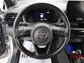 Toyota Yaris Cross Yaris Cross 1.5 Hybrid 5p. E-CVT Adventure Grigio - thumbnail 11