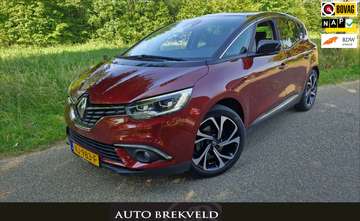 1.2 TCe Bose 132PK | Rijklaar | Camera | PDC | LMV