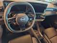 Nissan Micra Advance 110 kW Blau - thumbnail 6