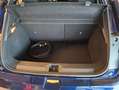 Nissan Micra Advance 110 kW Blau - thumbnail 11
