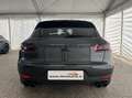 Porsche Macan Macan 2.0 252cv pdk Grijs - thumbnail 5