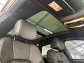 Porsche Macan Macan 2.0 252cv pdk Grijs - thumbnail 10