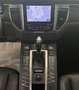 Porsche Macan Macan 2.0 252cv pdk Grijs - thumbnail 11