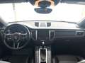 Porsche Macan Macan 2.0 252cv pdk Grijs - thumbnail 7