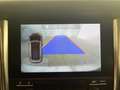 Porsche Macan Macan 2.0 252cv pdk Grijs - thumbnail 13