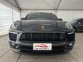 Porsche Macan Macan 2.0 252cv pdk Grijs - thumbnail 2