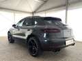 Porsche Macan Macan 2.0 252cv pdk Grijs - thumbnail 4