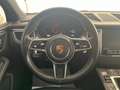 Porsche Macan Macan 2.0 252cv pdk Grijs - thumbnail 6
