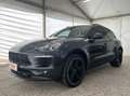 Porsche Macan Macan 2.0 252cv pdk Grijs - thumbnail 1