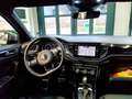 Volkswagen T-Roc R 300PS 4M DSG ACC+BEATS+LEDER+NAVI+APP+KAMERA+19 Grau - thumbnail 5