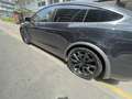 Tesla Model X 100 D - thumbnail 1