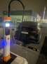 Tesla Model X 100 D - thumbnail 2