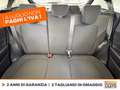 Ford Fiesta 5p 1.0 ecoboost business s&s 100cv Nero - thumbnail 10