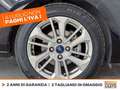 Ford Fiesta 5p 1.0 ecoboost business s&s 100cv Nero - thumbnail 15