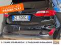 Ford Fiesta 5p 1.0 ecoboost business s&s 100cv Nero - thumbnail 18