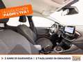Ford Fiesta 5p 1.0 ecoboost business s&s 100cv Nero - thumbnail 7