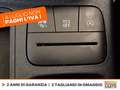 Ford Fiesta 5p 1.0 ecoboost business s&s 100cv Nero - thumbnail 27