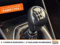 Ford Fiesta 5p 1.0 ecoboost business s&s 100cv Nero - thumbnail 26