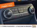 Ford Fiesta 5p 1.0 ecoboost business s&s 100cv Nero - thumbnail 25