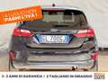 Ford Fiesta 5p 1.0 ecoboost business s&s 100cv Nero - thumbnail 5