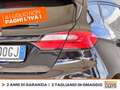 Ford Fiesta 5p 1.0 ecoboost business s&s 100cv Nero - thumbnail 17