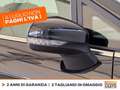 Ford Fiesta 5p 1.0 ecoboost business s&s 100cv Nero - thumbnail 16
