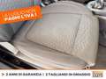 Ford Fiesta 5p 1.0 ecoboost business s&s 100cv Nero - thumbnail 9