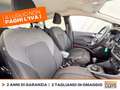 Ford Fiesta 5p 1.0 ecoboost business s&s 100cv Nero - thumbnail 8