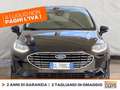 Ford Fiesta 5p 1.0 ecoboost business s&s 100cv Nero - thumbnail 3