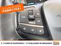 Ford Fiesta 5p 1.0 ecoboost business s&s 100cv Nero - thumbnail 22