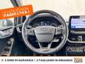 Ford Fiesta 5p 1.0 ecoboost business s&s 100cv Nero - thumbnail 19