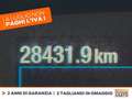 Ford Fiesta 5p 1.0 ecoboost business s&s 100cv Nero - thumbnail 21