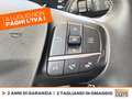 Ford Fiesta 5p 1.0 ecoboost business s&s 100cv Nero - thumbnail 23