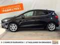 Ford Fiesta 5p 1.0 ecoboost business s&s 100cv Nero - thumbnail 4