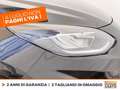 Ford Fiesta 5p 1.0 ecoboost business s&s 100cv Nero - thumbnail 14
