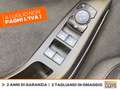 Ford Fiesta 5p 1.0 ecoboost business s&s 100cv Nero - thumbnail 20