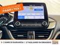 Ford Fiesta 5p 1.0 ecoboost business s&s 100cv Nero - thumbnail 24