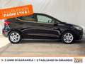 Ford Fiesta 5p 1.0 ecoboost business s&s 100cv Nero - thumbnail 6