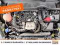 Ford Fiesta 5p 1.0 ecoboost business s&s 100cv Nero - thumbnail 13