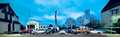 Nissan Qashqai 1.2+ NAVI+KAMERA+Panorama+6x Insp.NISSAN+1.HAND Wit - thumbnail 29