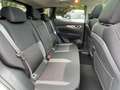 Nissan Qashqai 1.2+ NAVI+KAMERA+Panorama+6x Insp.NISSAN+1.HAND Wit - thumbnail 16