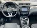Nissan Qashqai 1.2+ NAVI+KAMERA+Panorama+6x Insp.NISSAN+1.HAND Wit - thumbnail 14