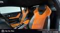 Lamborghini Huracán Huracan LP 610-4 LIFT-CARBON-CAPRISTO-KAMERA Weiß - thumbnail 14